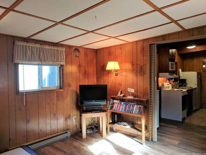 Find Rentals Find Rentals